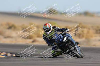 media/Dec-09-2023-SoCal Trackdays (Sat) [[76a8ac2686]]/Turn 16 (2pm)/